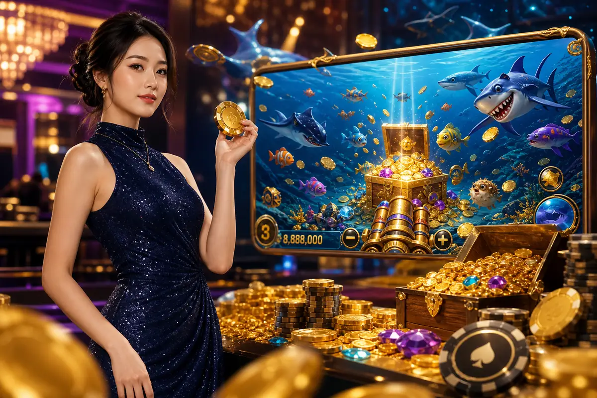t111 VIP প্রোগ্রাম ক্যাশব্যাক সুবিধা